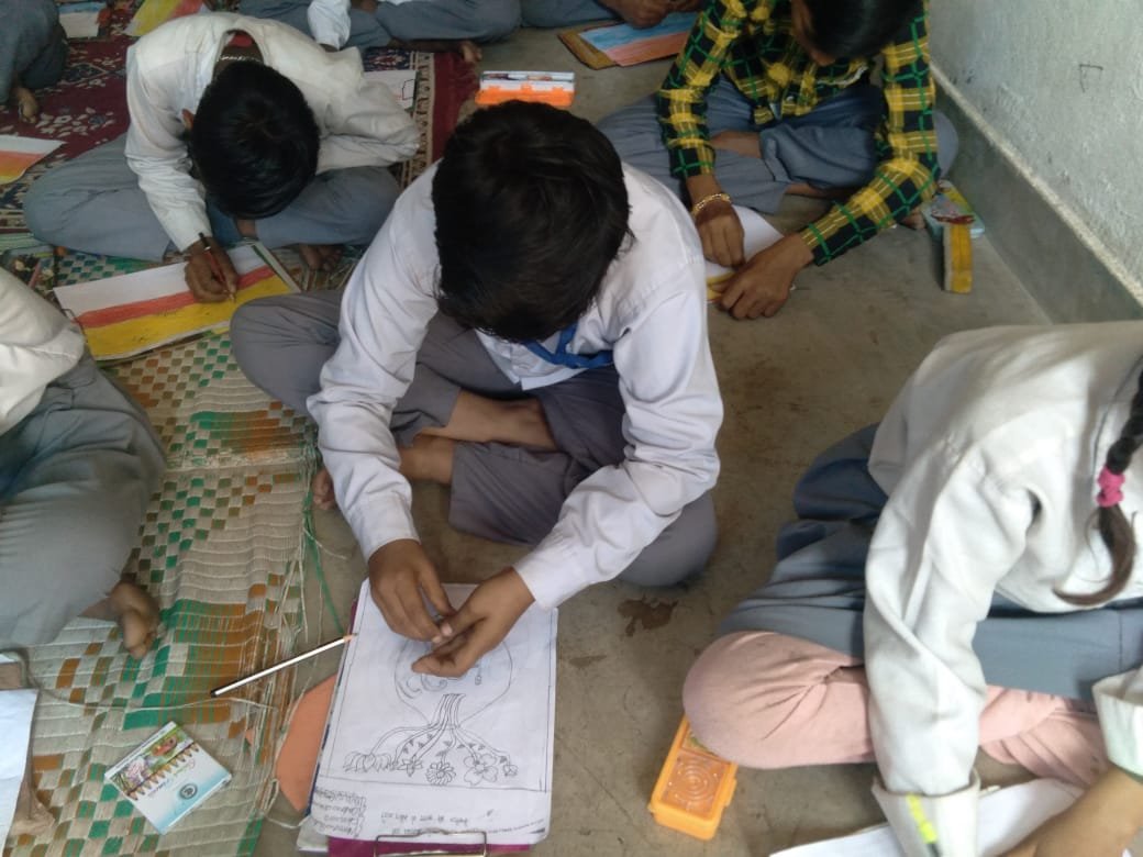 Exam
